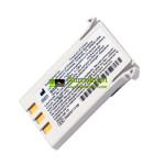 Baterie pro Philips 9067 9065 989803152881 invivo [Náhradní baterie]